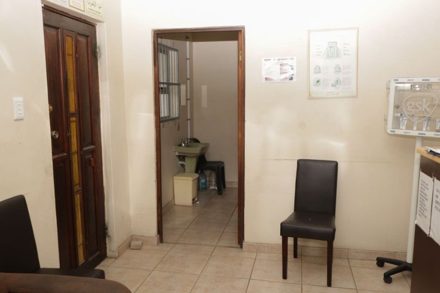 3 Bedroom Property for Sale in Hillside Eastern Cape